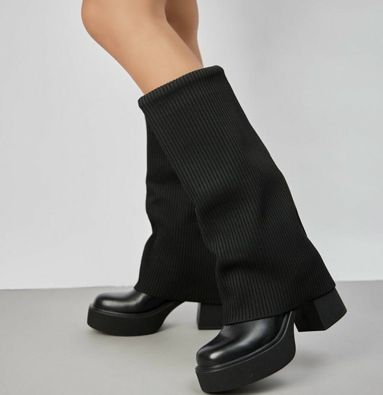 Damenschuhe