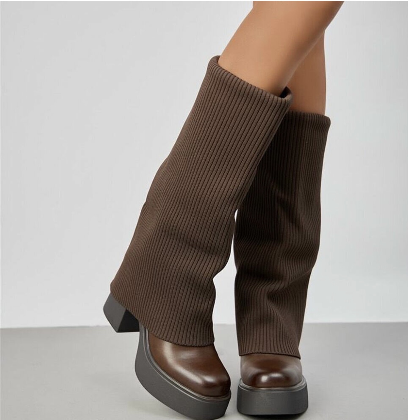 Damenschuhe
