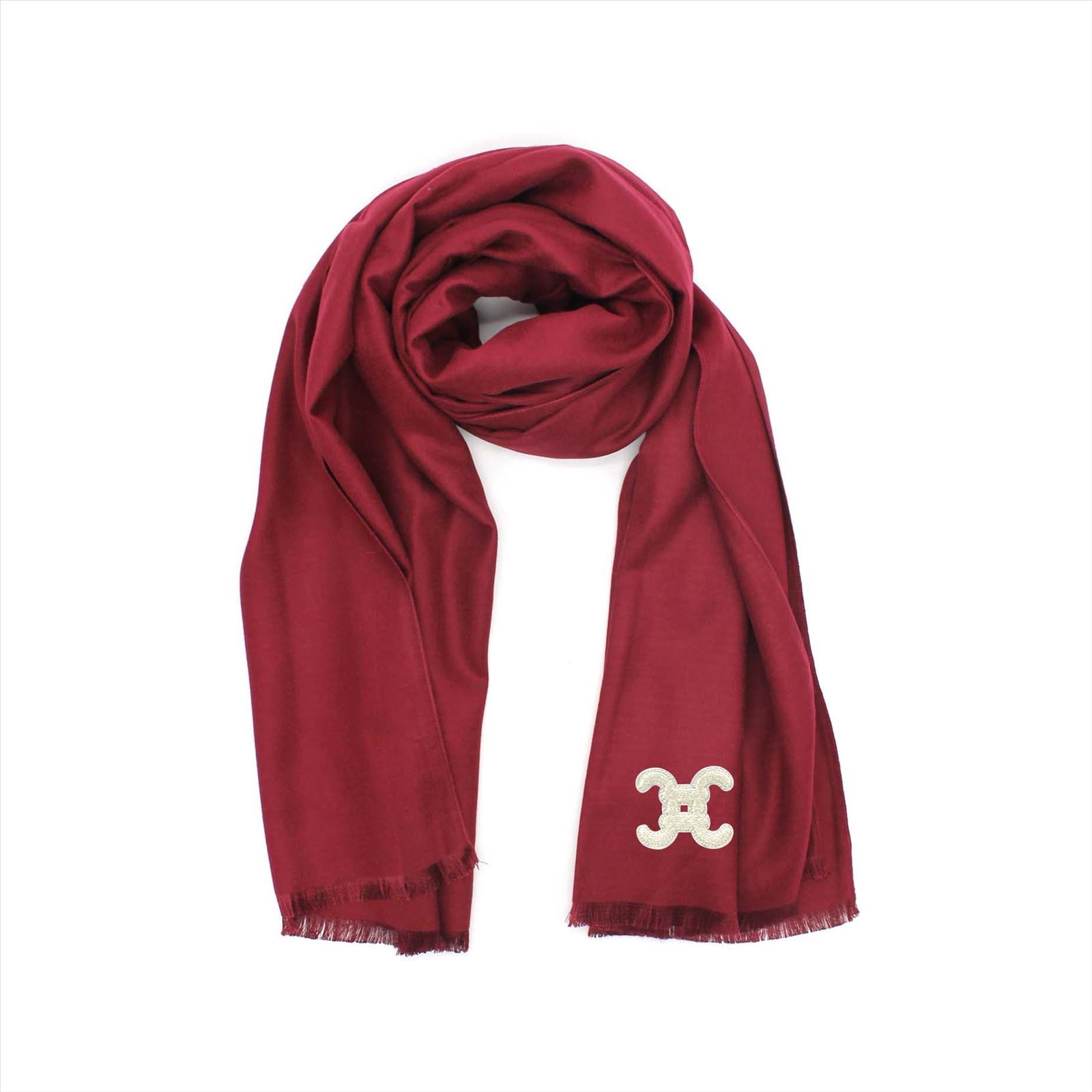 Accessoires