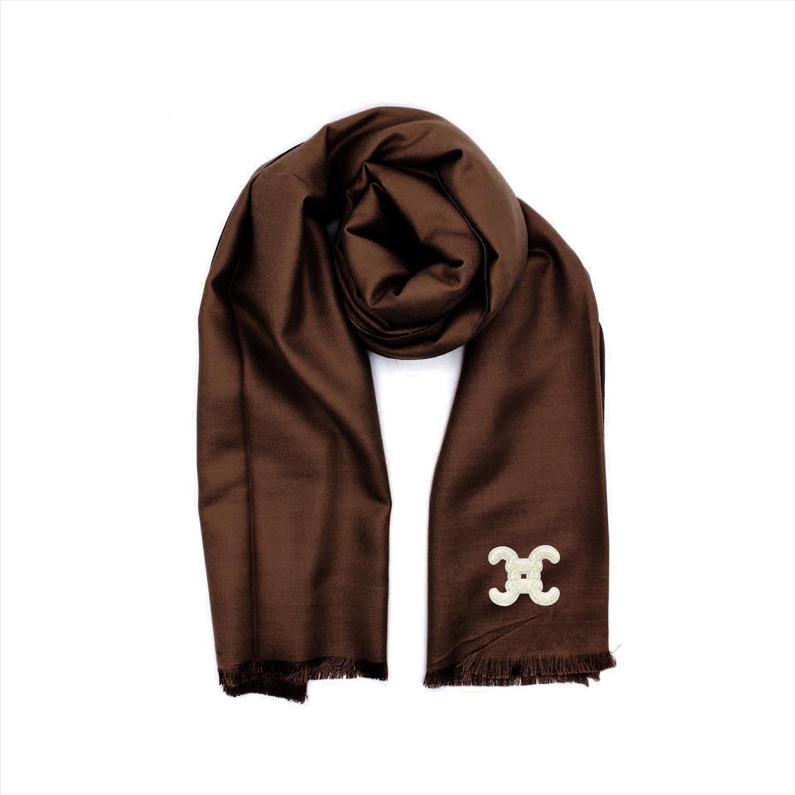 Accessoires