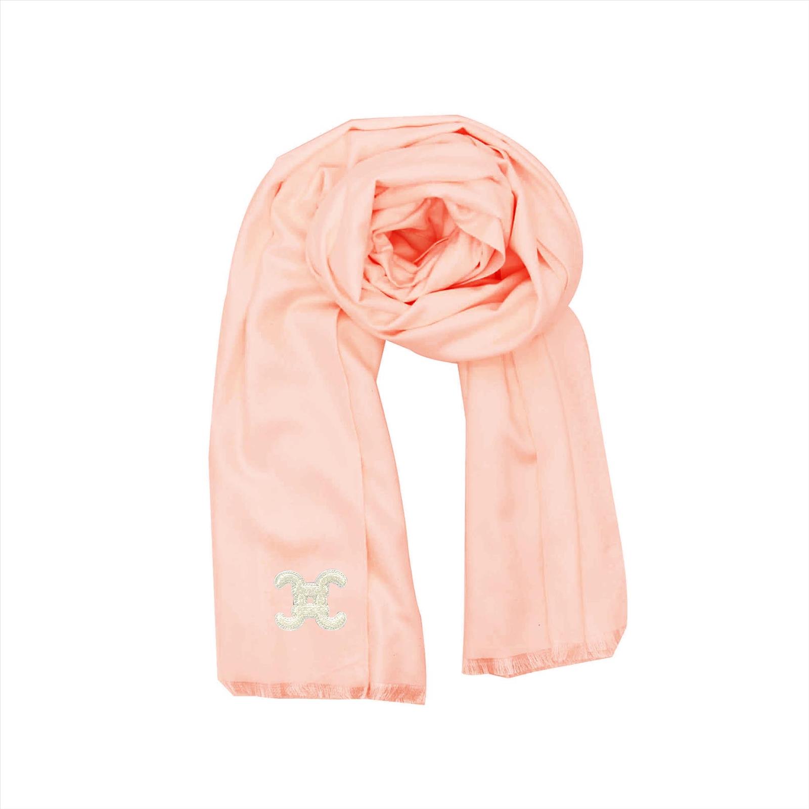 Accessoires