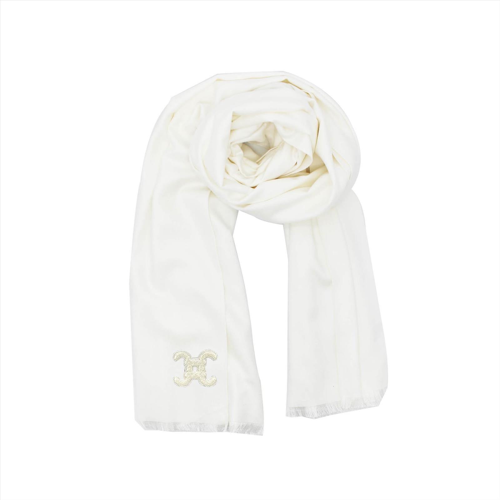 Accessoires