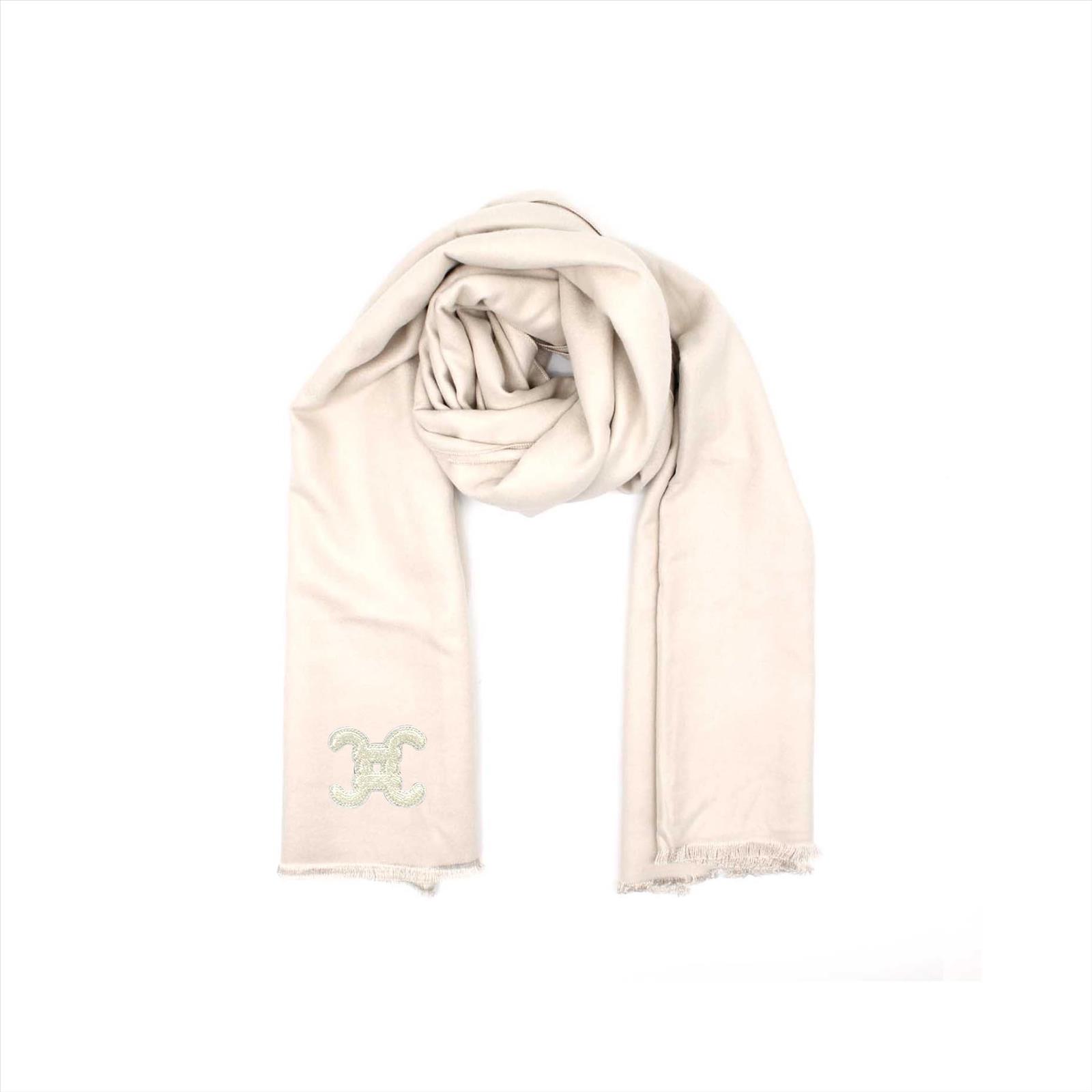 Accessoires