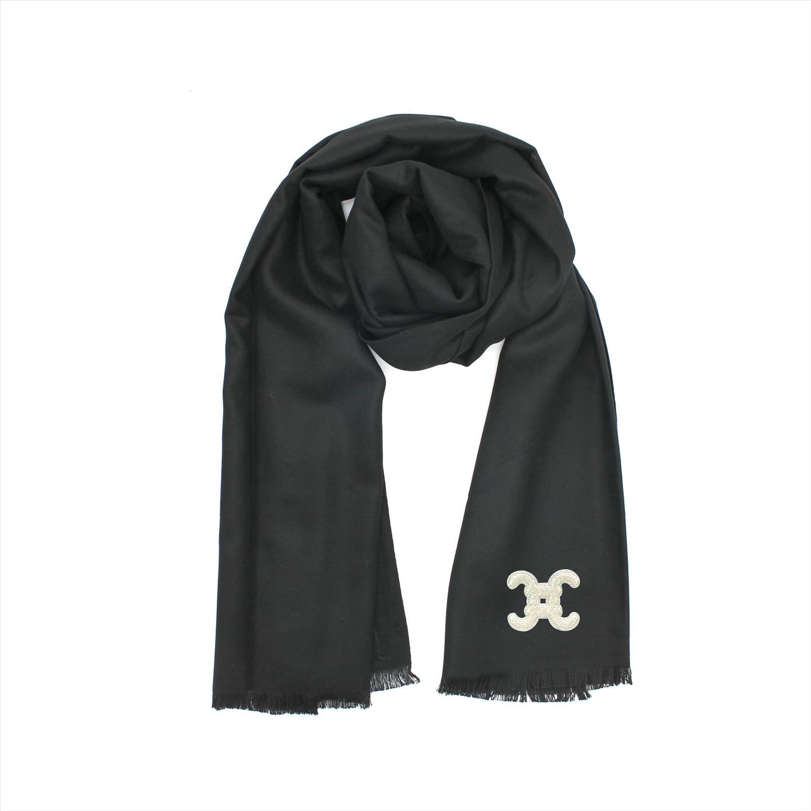 Accessoires