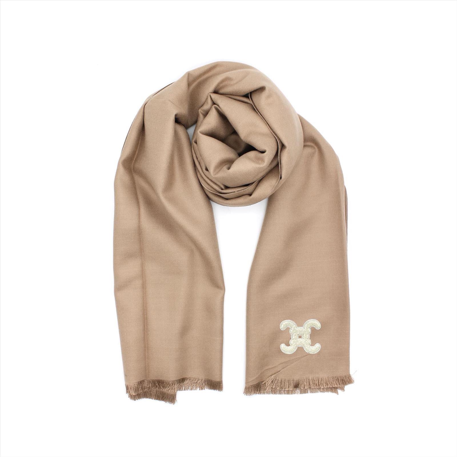 Accessoires