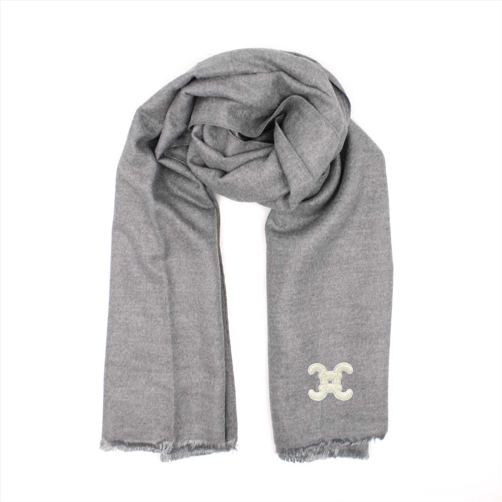 Accessoires