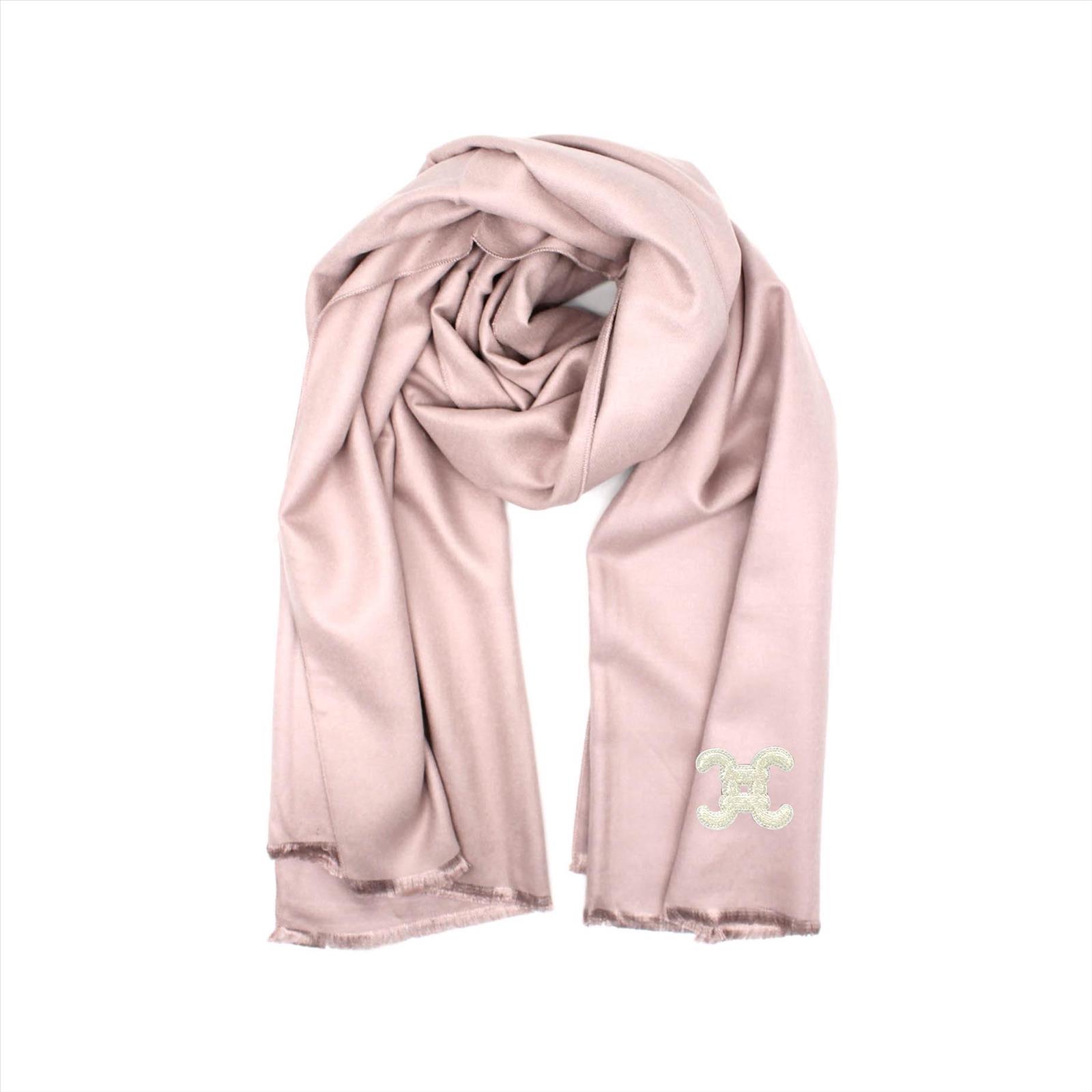 Accessoires