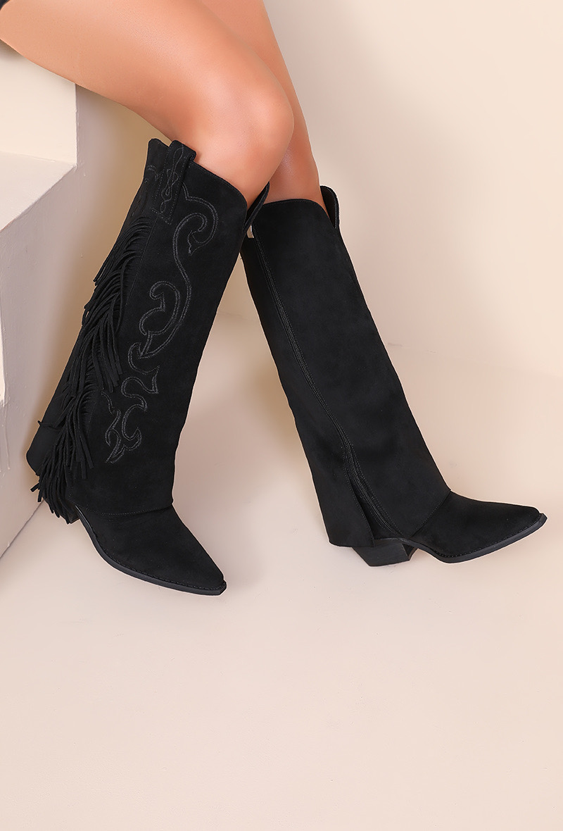 Damenschuhe