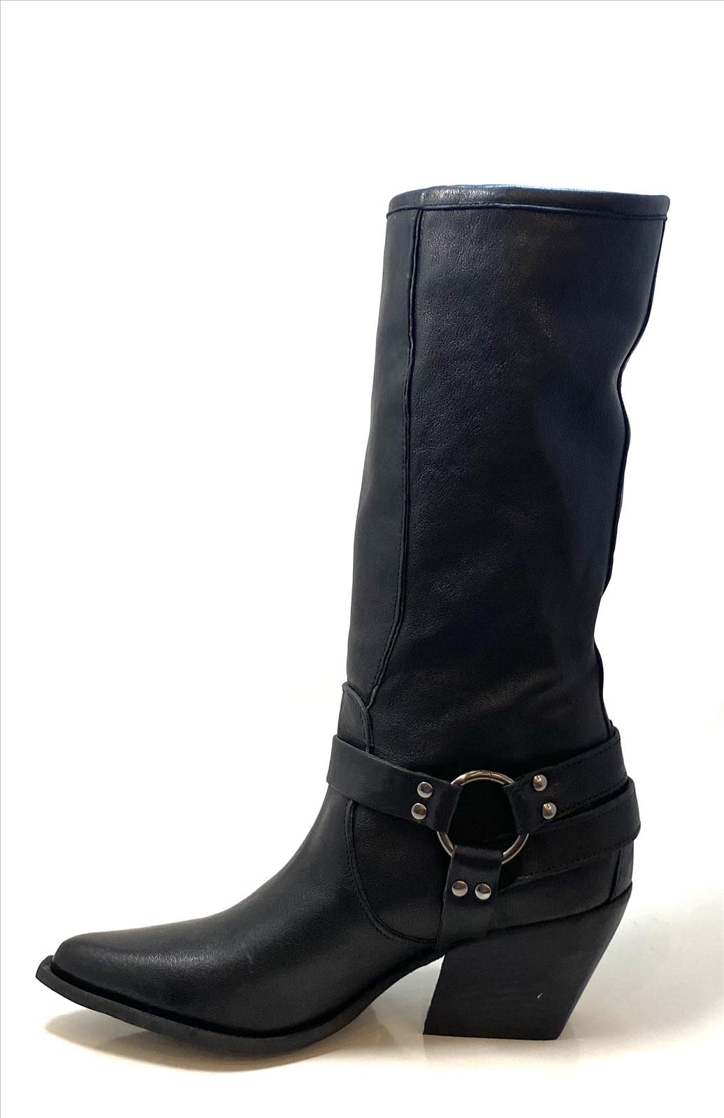 BIONDINI Exclusiv