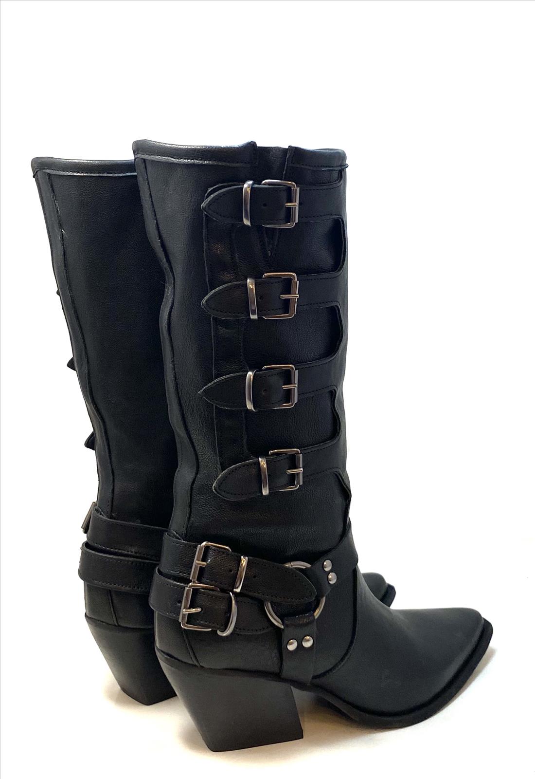 BIONDINI Exclusiv
