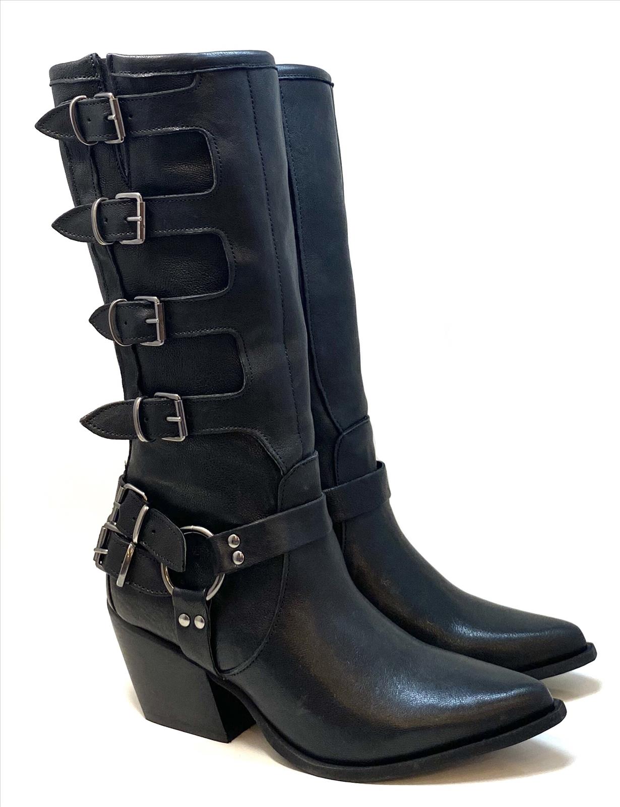 BIONDINI Exclusiv