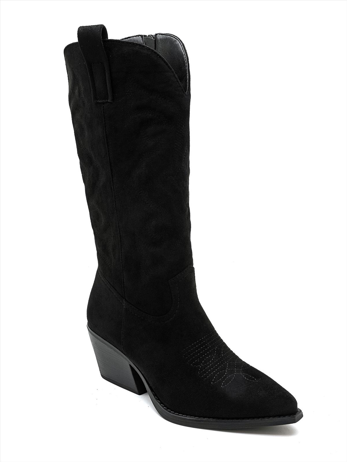 Damenschuhe
