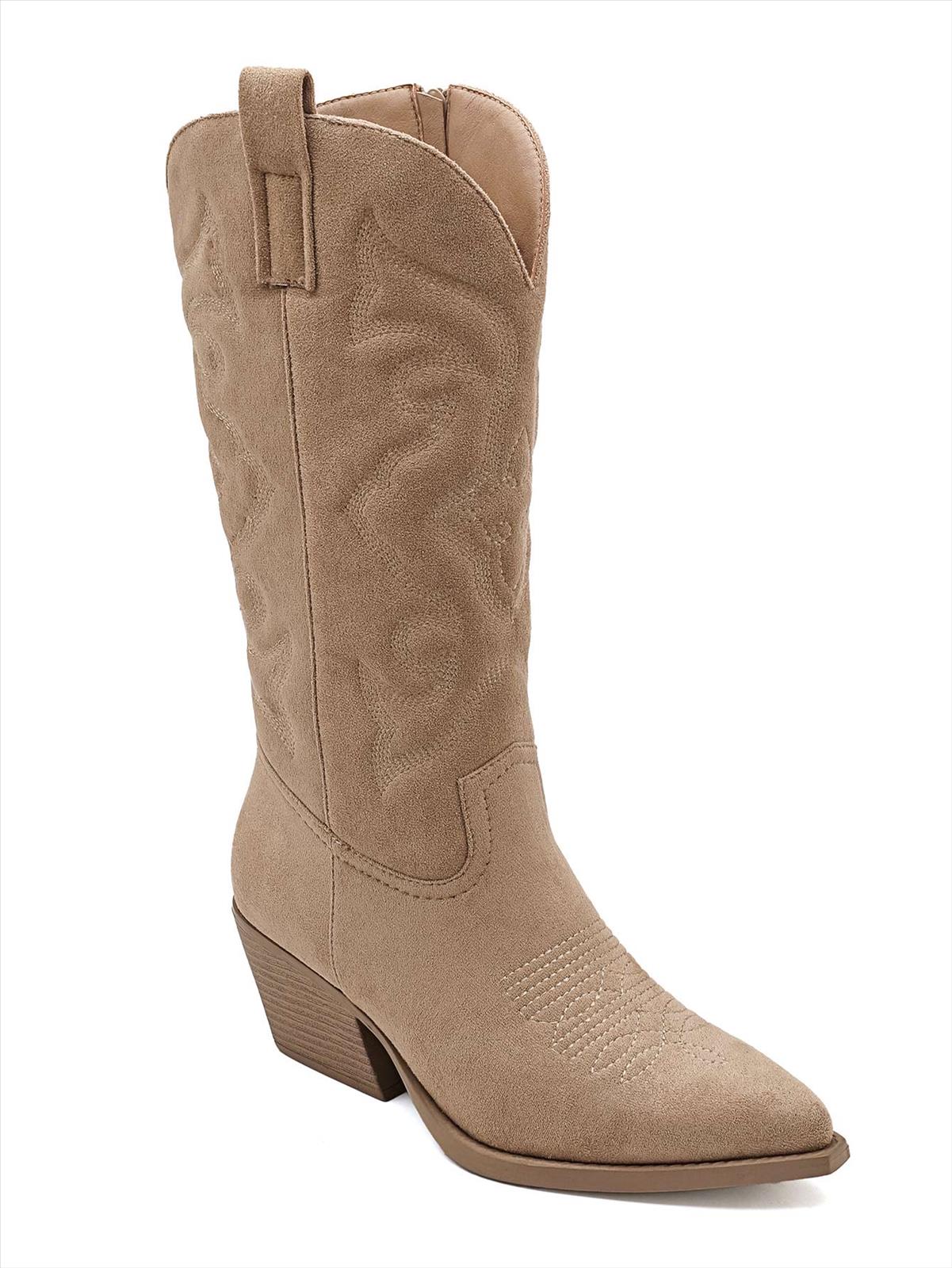 Damenschuhe