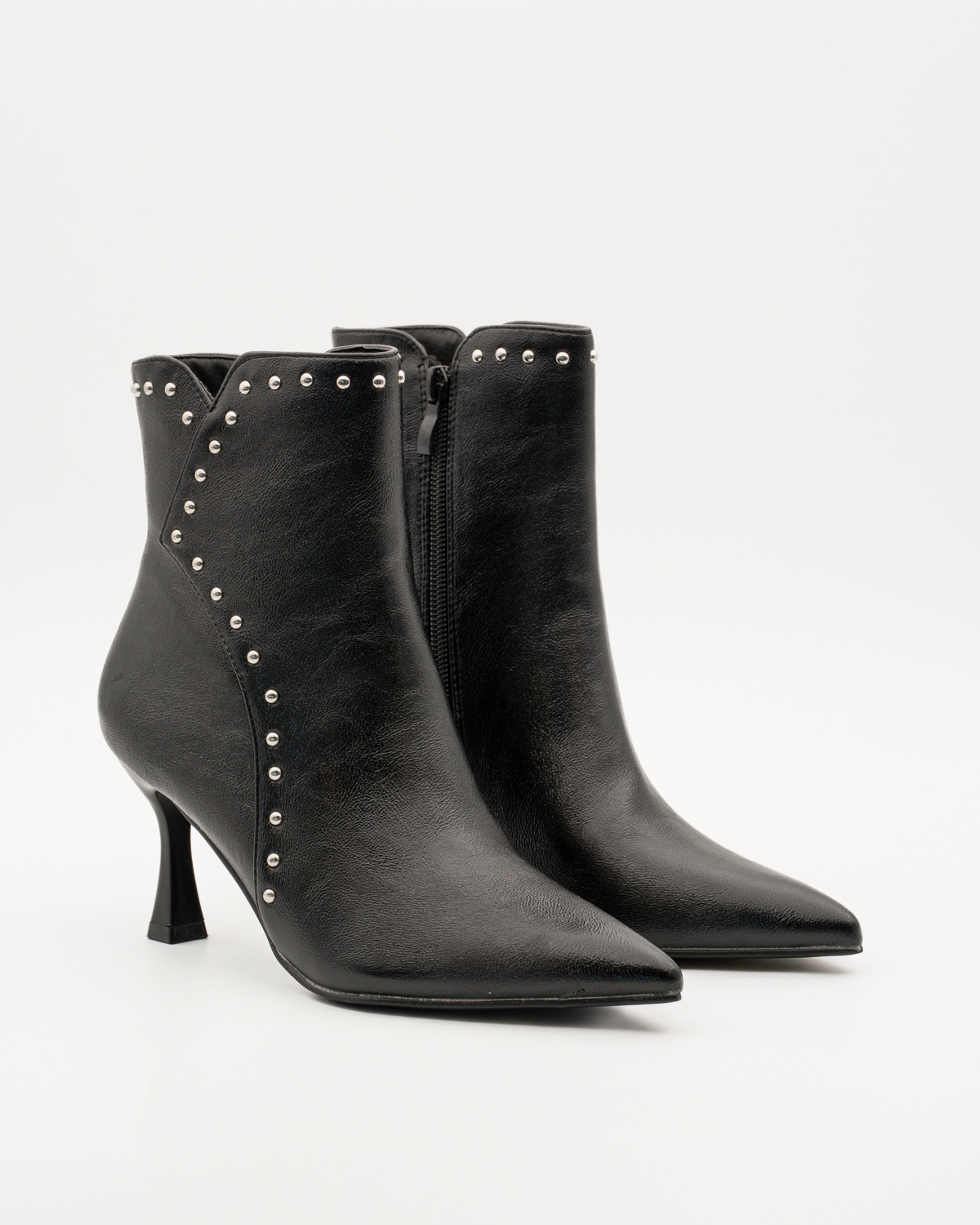 Damenschuhe