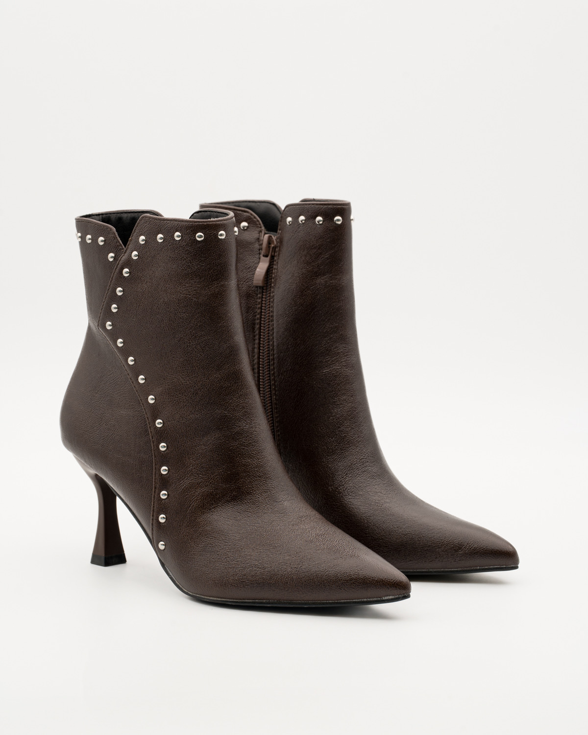 Damenschuhe