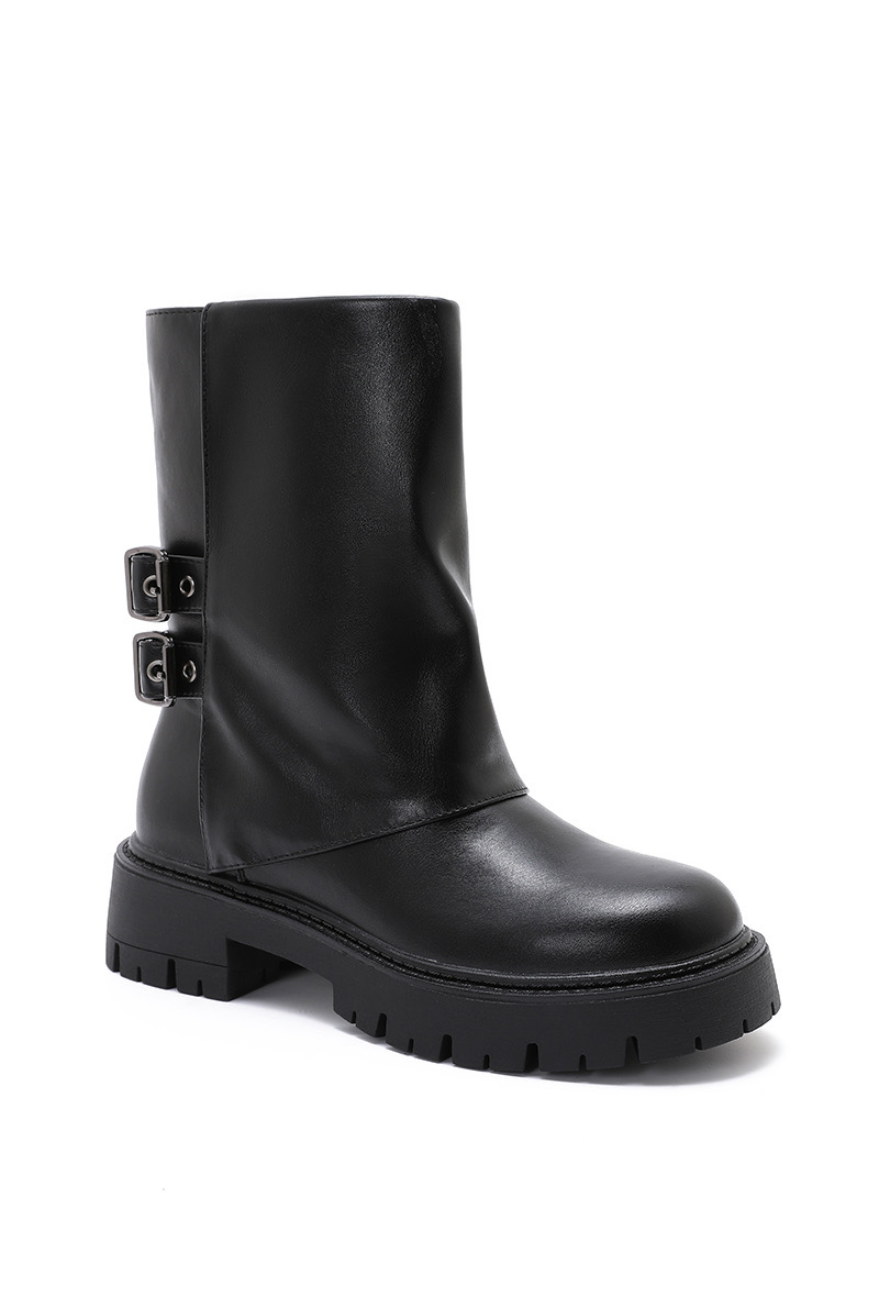 Damenschuhe
