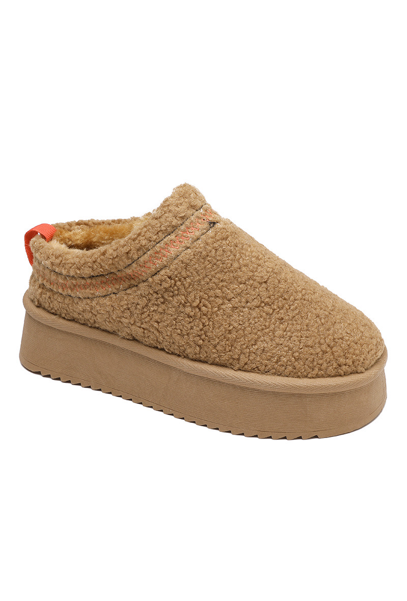 Damenschuhe