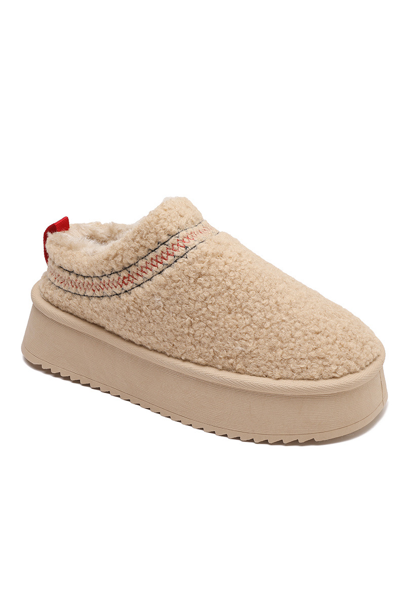 Damenschuhe