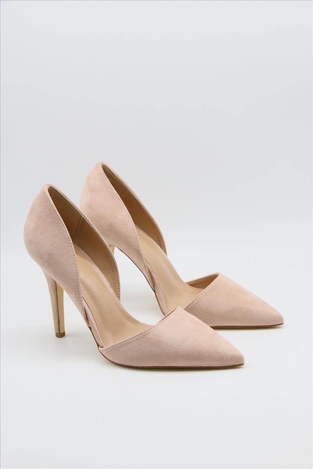 Damenschuhe