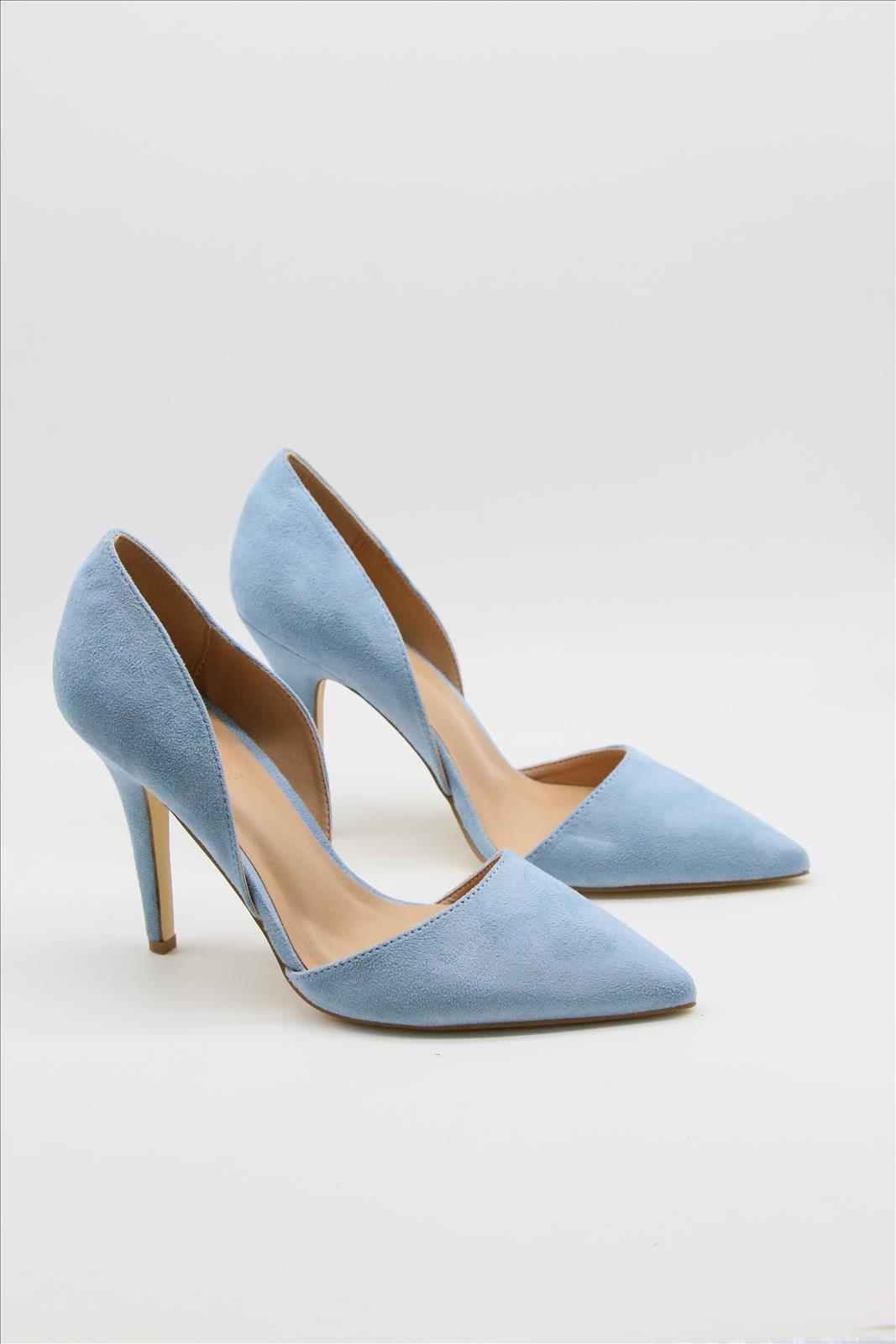 Damenschuhe