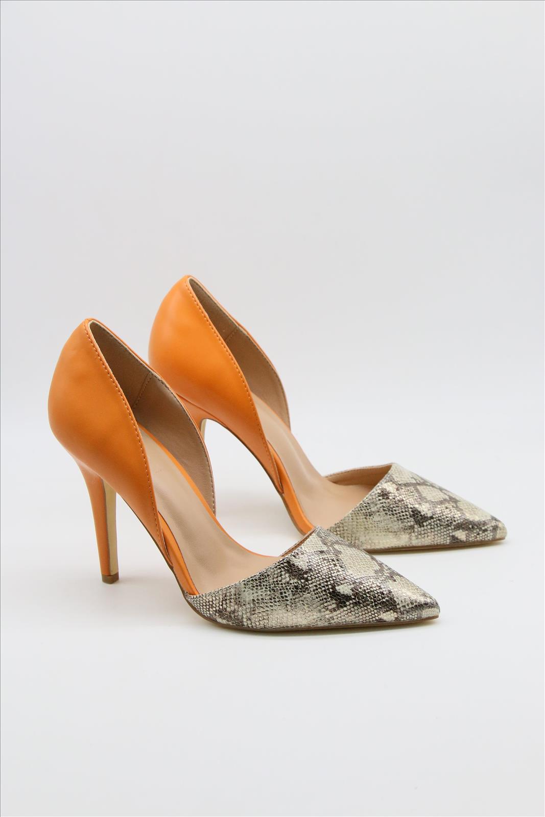 Damenschuhe