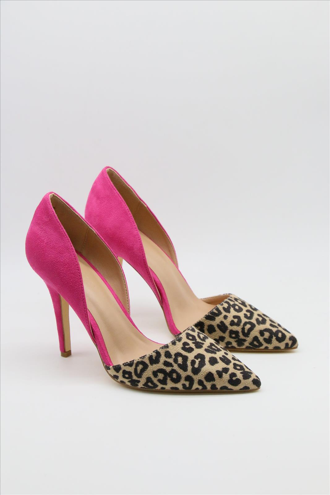 Damenschuhe