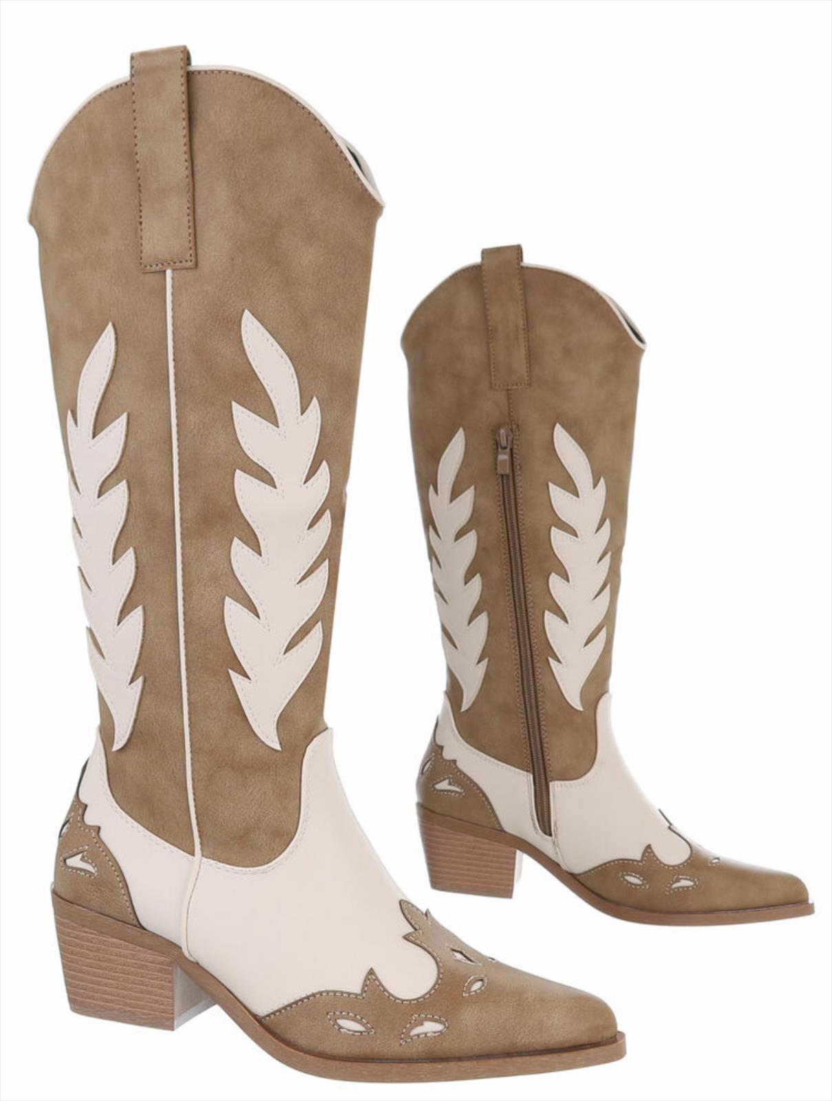 Damenschuhe