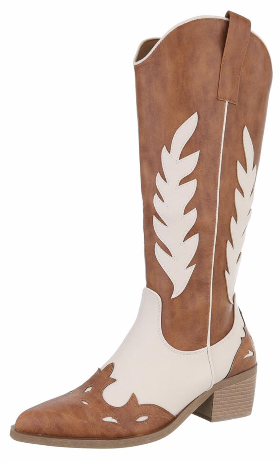 Damenschuhe