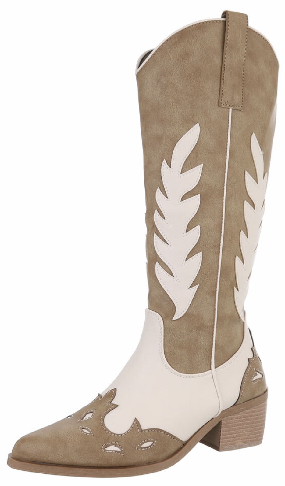 Damenschuhe