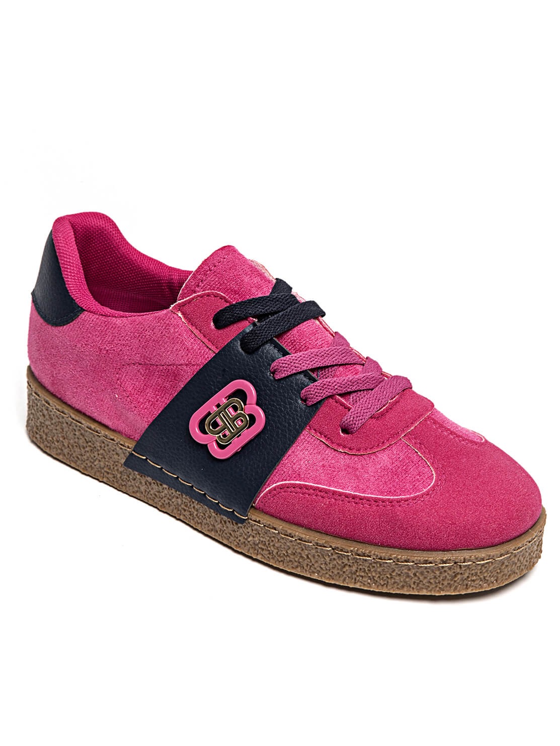 Damenschuhe