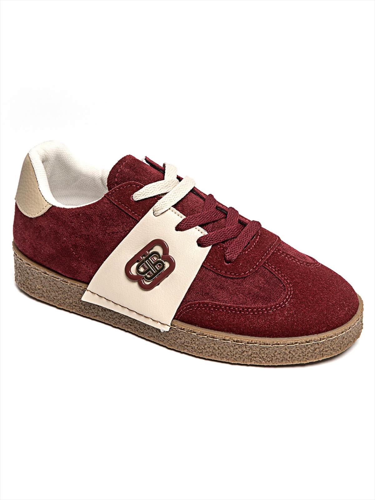Damenschuhe