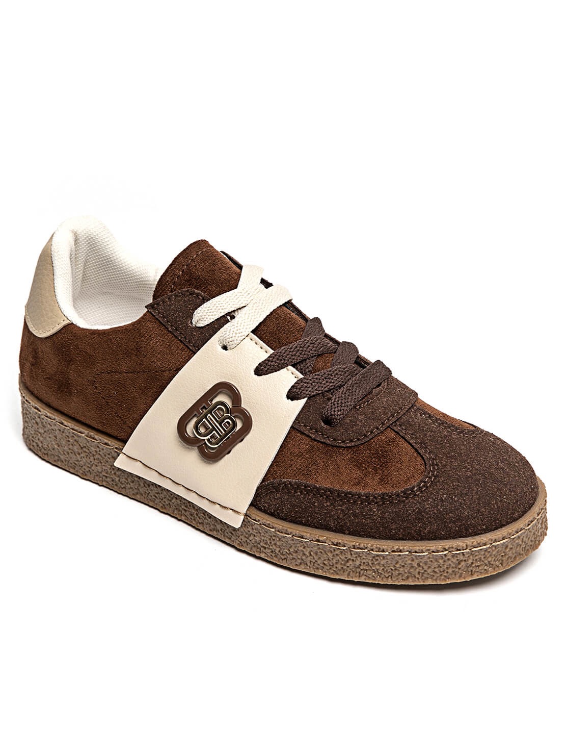Damenschuhe