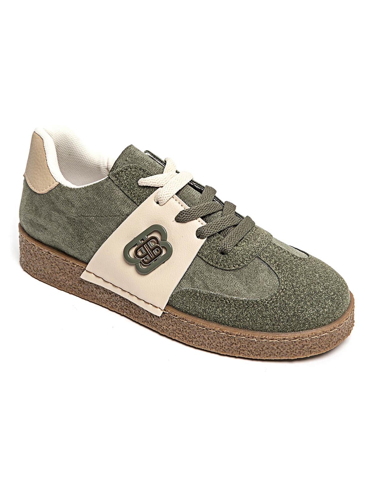 Damenschuhe