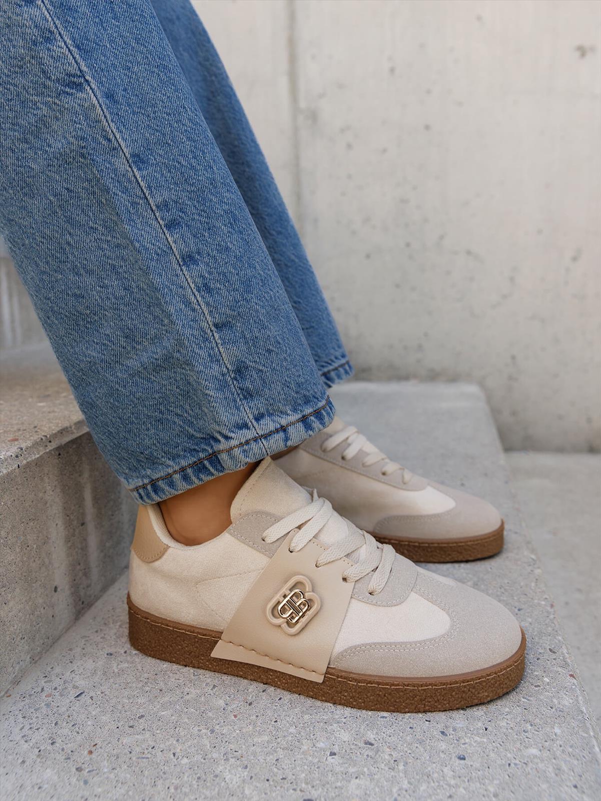 Damenschuhe