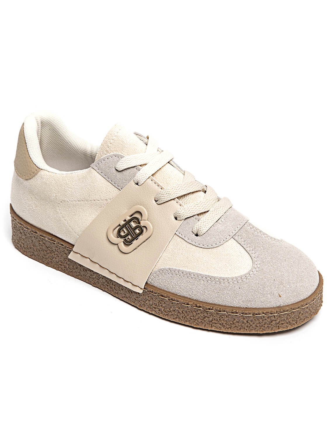 Damenschuhe