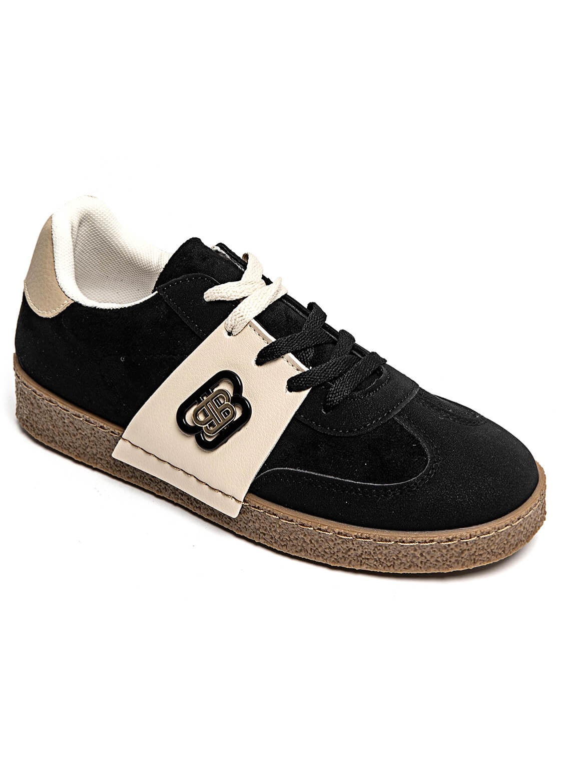 Damenschuhe