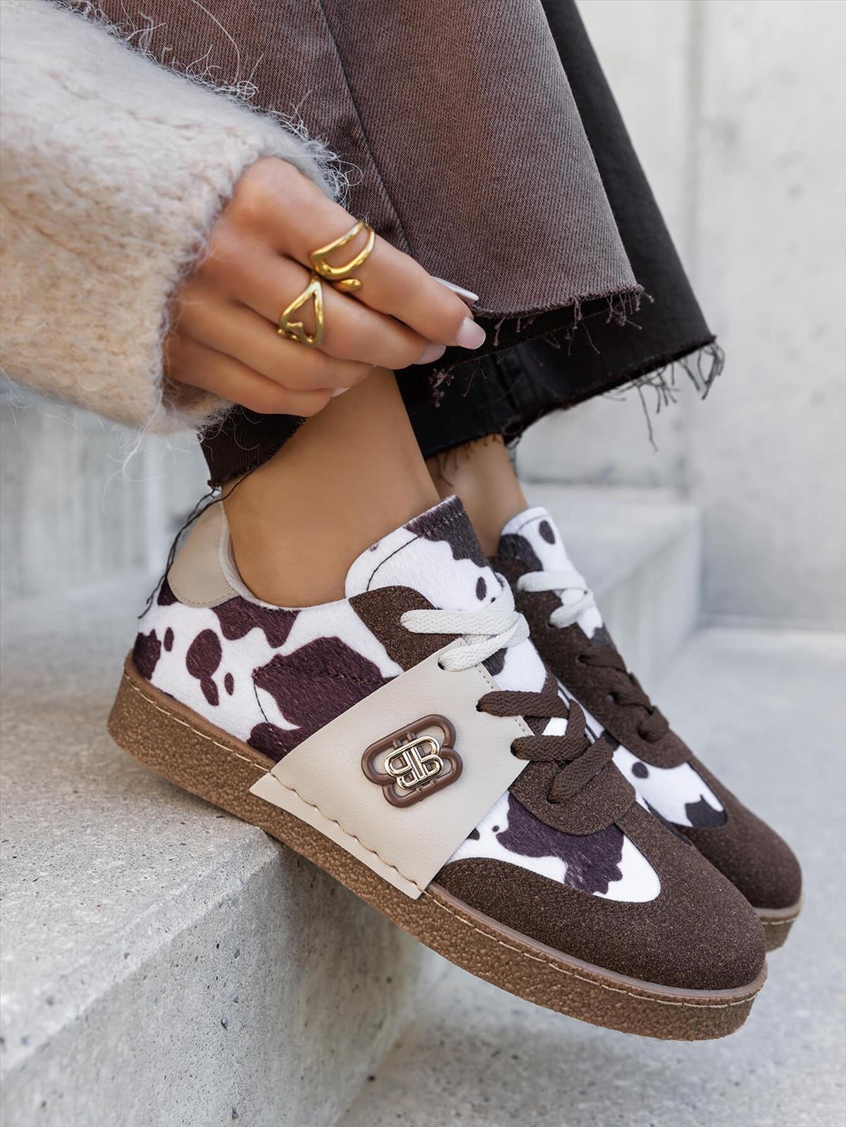 Damenschuhe